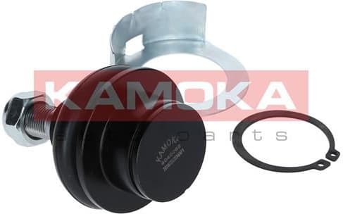 Ball Joint 9040062 - image 13