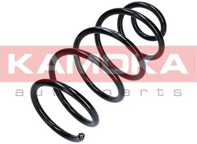 Coil spring 2110079 - image 6
