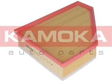 Filter air F219701 - image 7