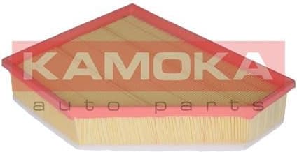 Filter air F219701 - image 8