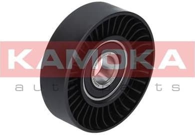Tensioner Pulley, V-ribbed belt R0033 - image 6