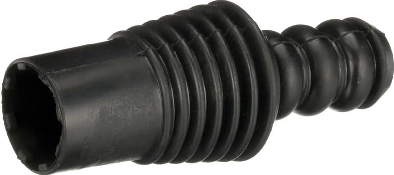 Rubber Buffer, suspension SUS1696