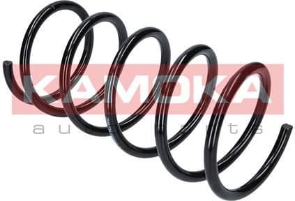 Coil spring 2110276 - image 7