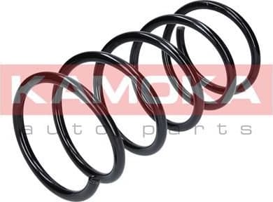 Coil spring 2110276 - image 8
