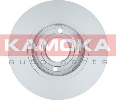 Brake Disc 1032136 - image 4