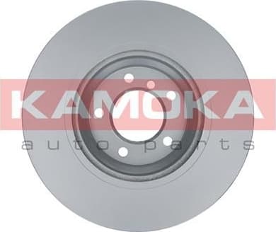 Brake Disc 103246 - image 5