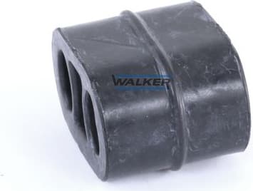 Mount, exhaust system 86567 - image 2