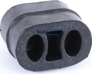 Mount, exhaust system 86567 - image 3