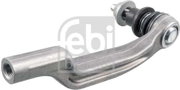 Tie Rod End 183614 - image 2
