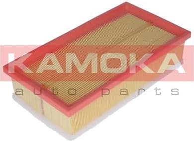 Filter air F223601 - image 5