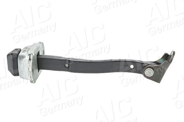 Door Check Original AIC Quality 70113 - image 3
