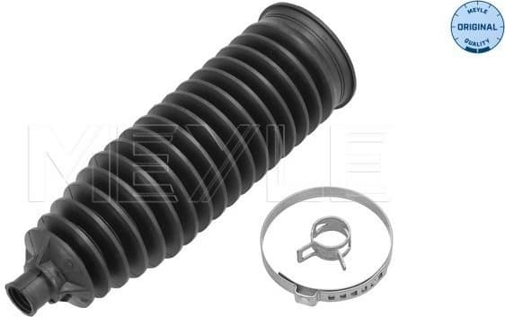 Bellow Kit, steering MEYLE-ORIGINAL: True to OE. 614 620 0008