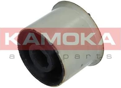 Silentblock front axle 8800161 - image 6