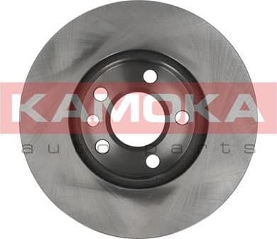 Brake Disc 103854 - image 4