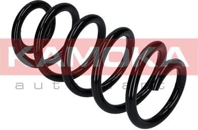 Coil spring 2120259 - image 6