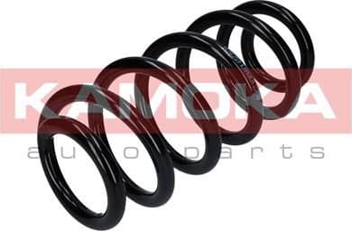 Coil spring 2120259 - image 7