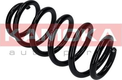 Coil spring 2120259 - image 8