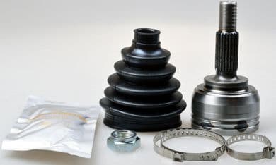 Joint Kit, drive shaft C120217