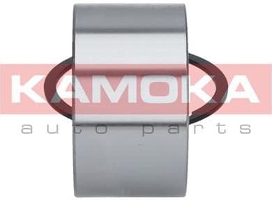 Wheel Bearing Kit 5600030 - image 8