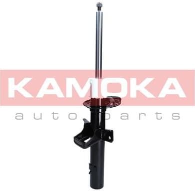 Shock absorber rear 2000481 - image 5