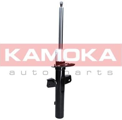 Shock absorber rear 2000481 - image 6