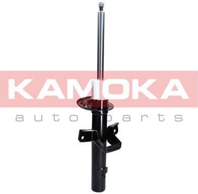 Shock absorber rear 2000481 - image 8
