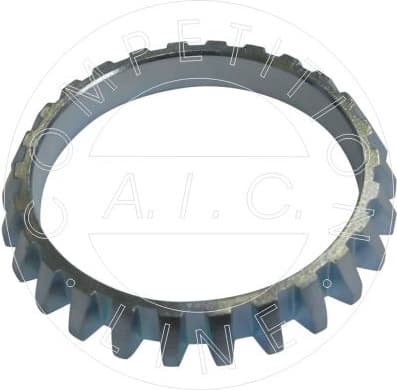 Sensor Ring, ABS Original AIC Quality 55409