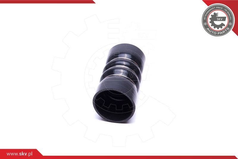 Charge Air Hose 54SKV213 - image 3