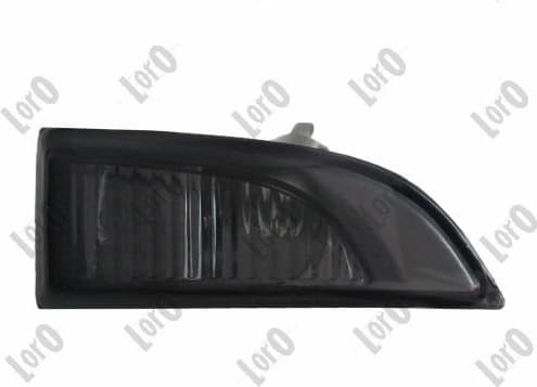 Direction Indicator LORO TUNING 042-23-862S