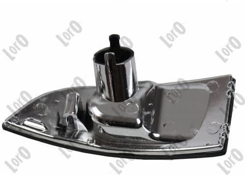 Direction Indicator LORO TUNING 042-23-862S - image 2