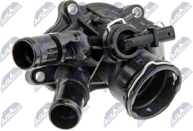 Thermostat Housing CTM-ME-015