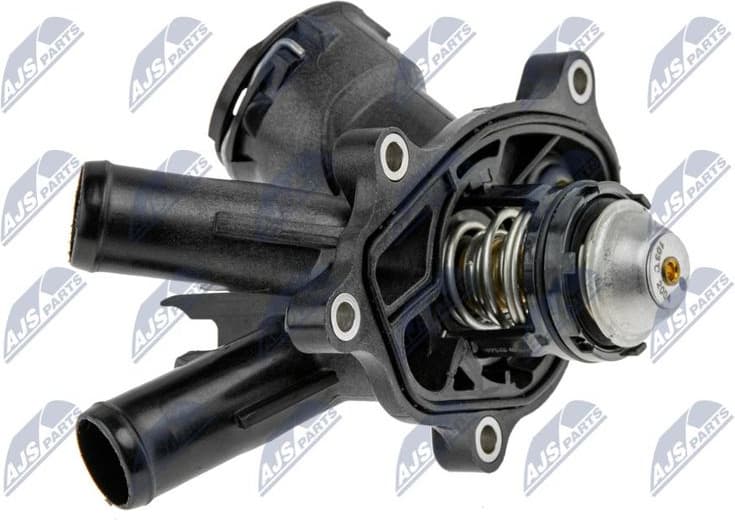 Thermostat Housing CTM-ME-015 - image 2