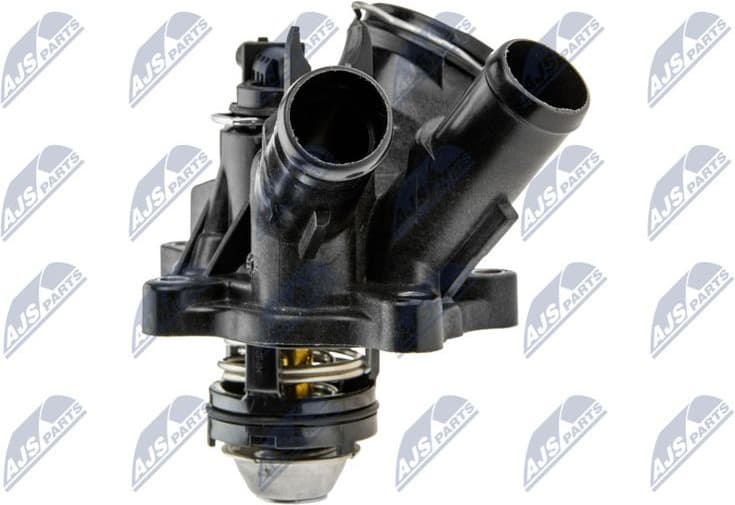 Thermostat Housing CTM-ME-015 - image 4