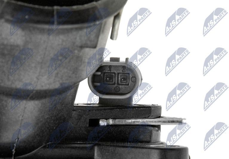 Thermostat Housing CTM-ME-015 - image 5