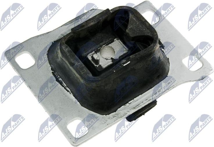 Mounting, engine ZPS-FR-034 - image 2