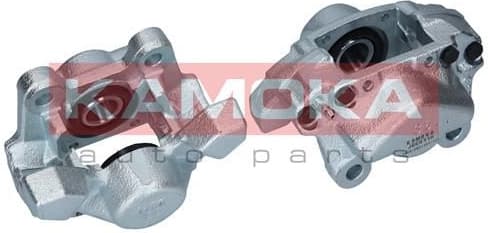 Brake Caliper JBC0118 - image 6