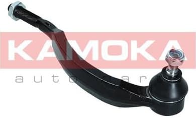 Tie Rod End 9010211 - image 8