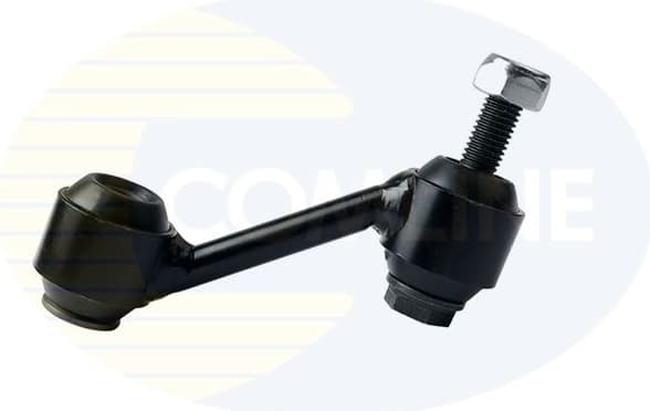 Link/Coupling Rod, stabiliser bar CSL7351