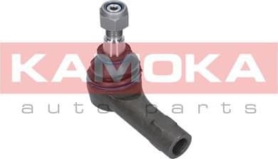 Tie Rod End 9010264 - image 7