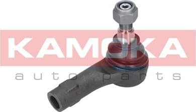 Tie Rod End 9010264 - image 8