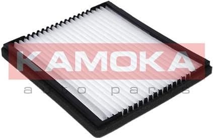 Filter, cabin air F405301 - image 6