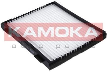 Filter, cabin air F405301 - image 8