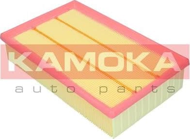 Air Filter F212401 - image 11