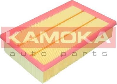 Air Filter F212401 - image 12