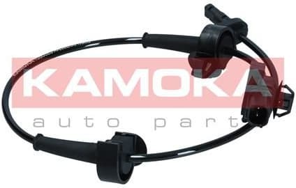 Sensor, wheel speed 1060523 - image 5