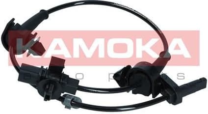 Sensor, wheel speed 1060523 - image 6