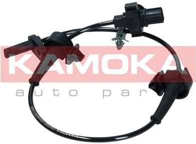 Sensor, wheel speed 1060523 - image 7