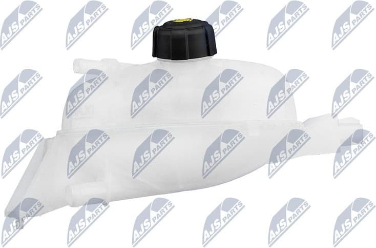 Expansion Tank, coolant CZW-RE-009 - image 4