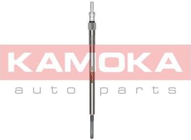Glow Plug KP086 - image 2