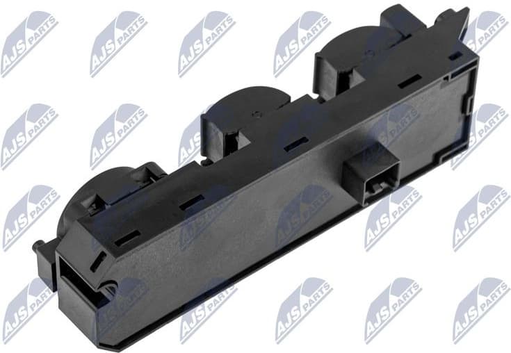 Switch, window regulator EWS-FR-031 - image 2